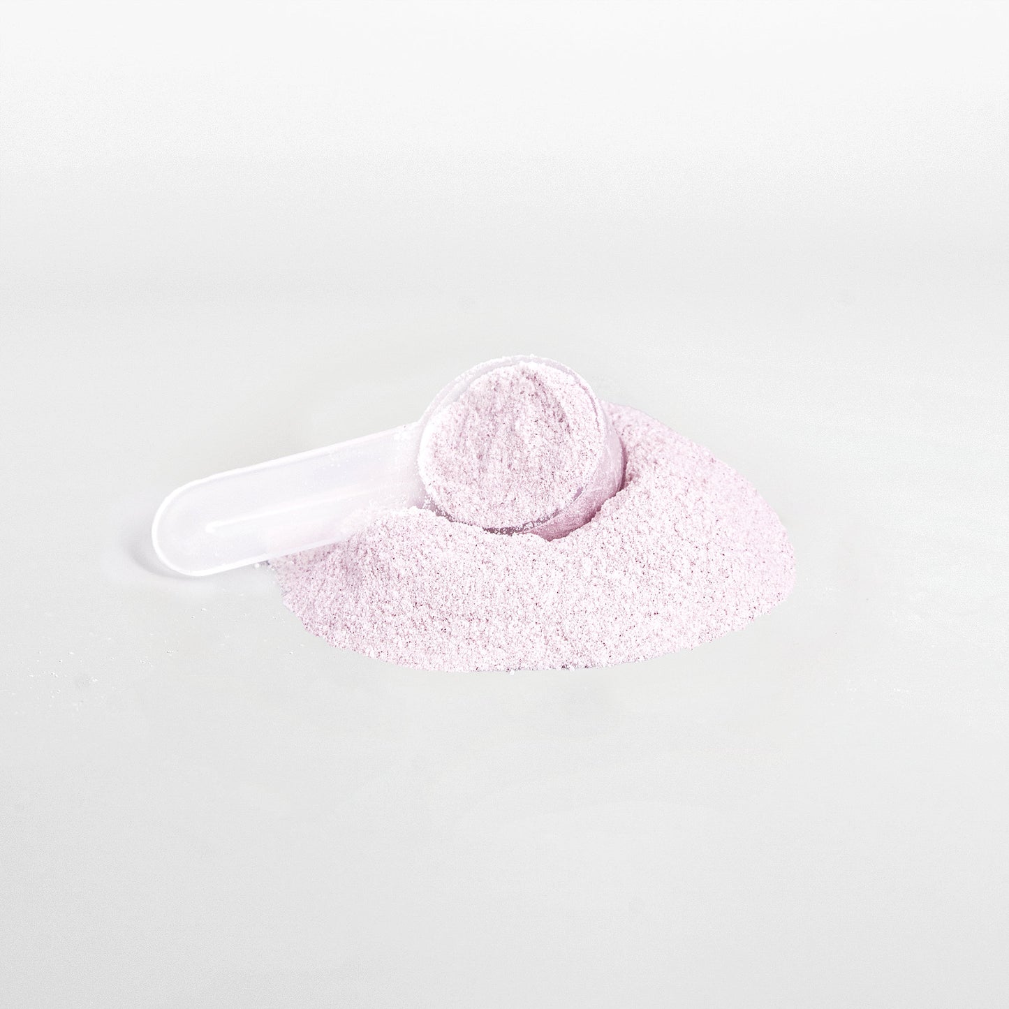 Energy Powder (Yuzu Flavor)