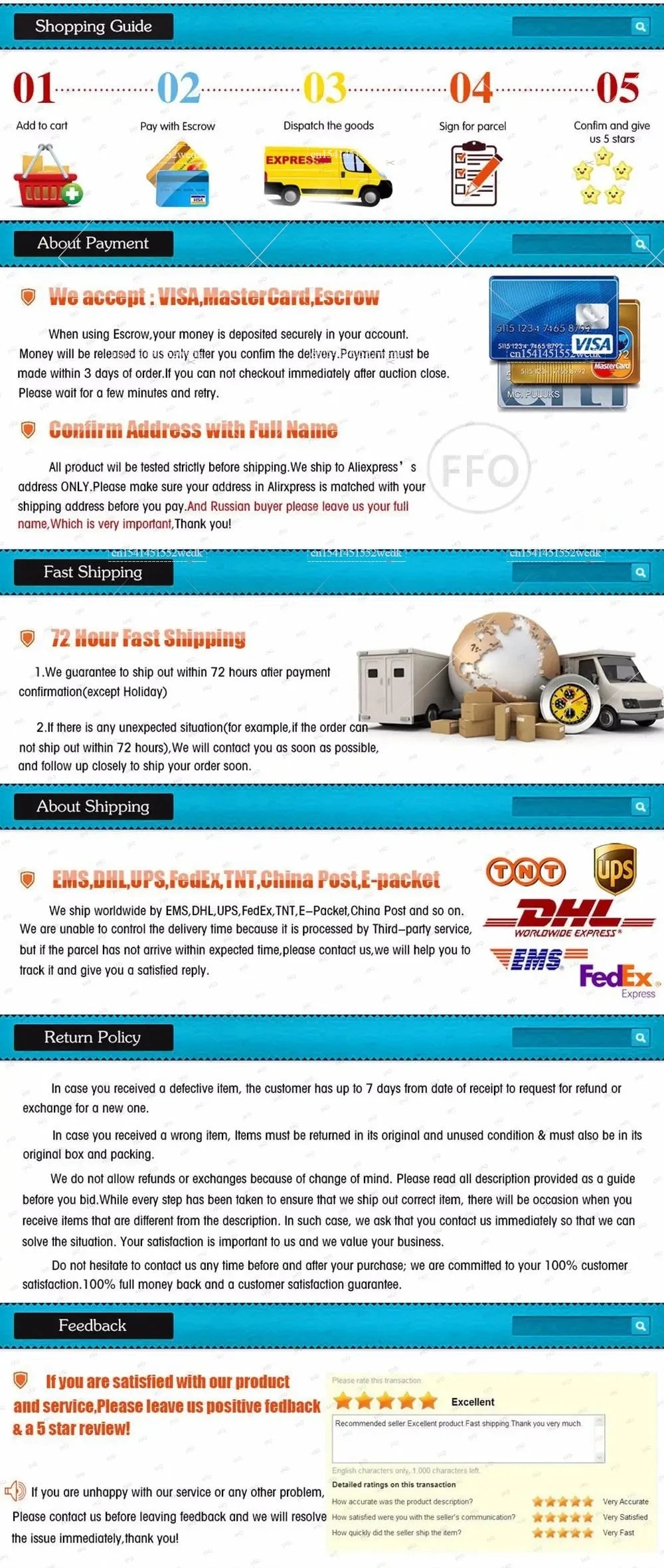 Moon Phase Tree Of Life Tapestry Aesthetic Mandala Tapestry Wall Hanging Bohemian Spiritual Tapestries For Bedroom Yoga Mats