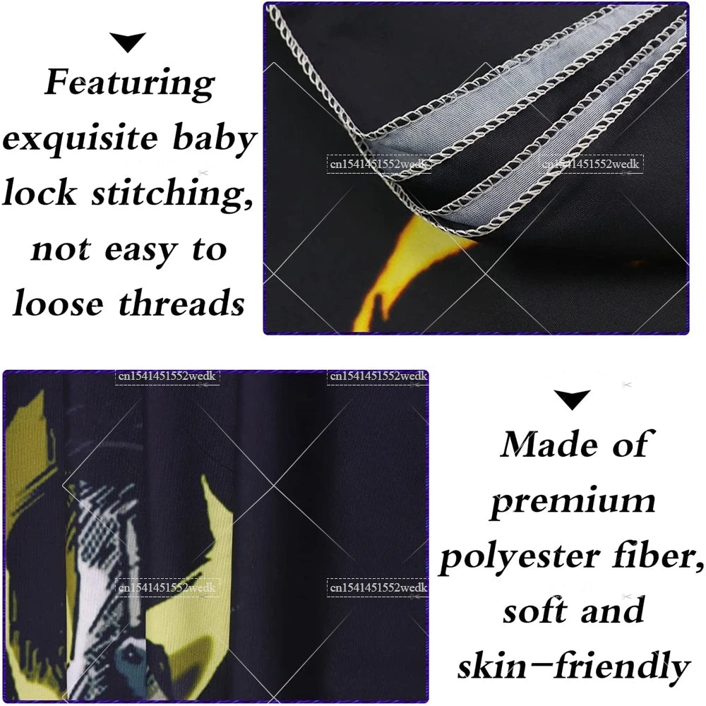 Moon Phase Tree Of Life Tapestry Aesthetic Mandala Tapestry Wall Hanging Bohemian Spiritual Tapestries For Bedroom Yoga Mats