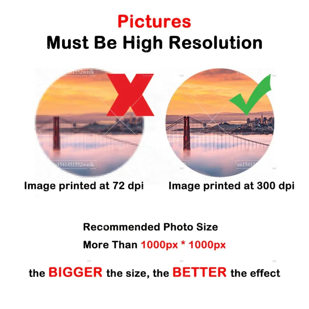 Moon Phase Tree Of Life Tapestry Aesthetic Mandala Tapestry Wall Hanging Bohemian Spiritual Tapestries For Bedroom Yoga Mats