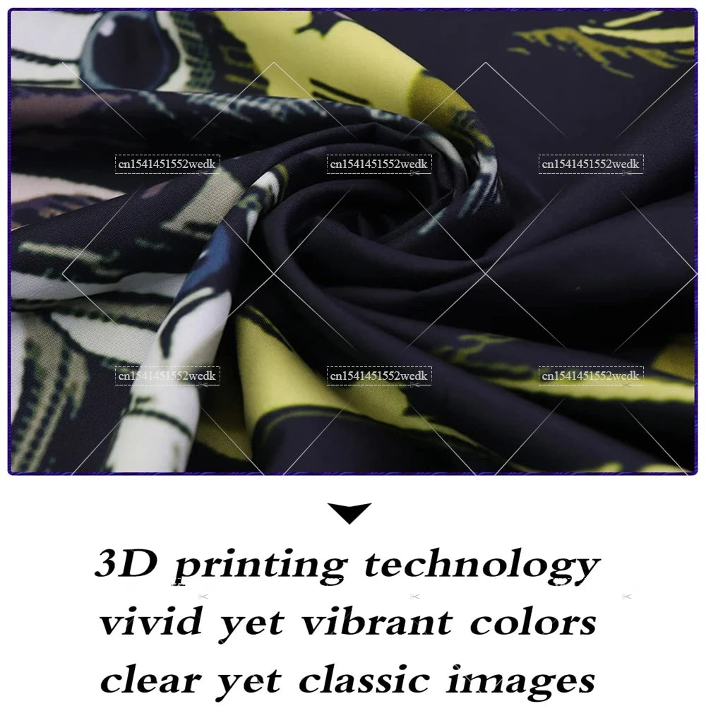 Moon Phase Tree Of Life Tapestry Aesthetic Mandala Tapestry Wall Hanging Bohemian Spiritual Tapestries For Bedroom Yoga Mats