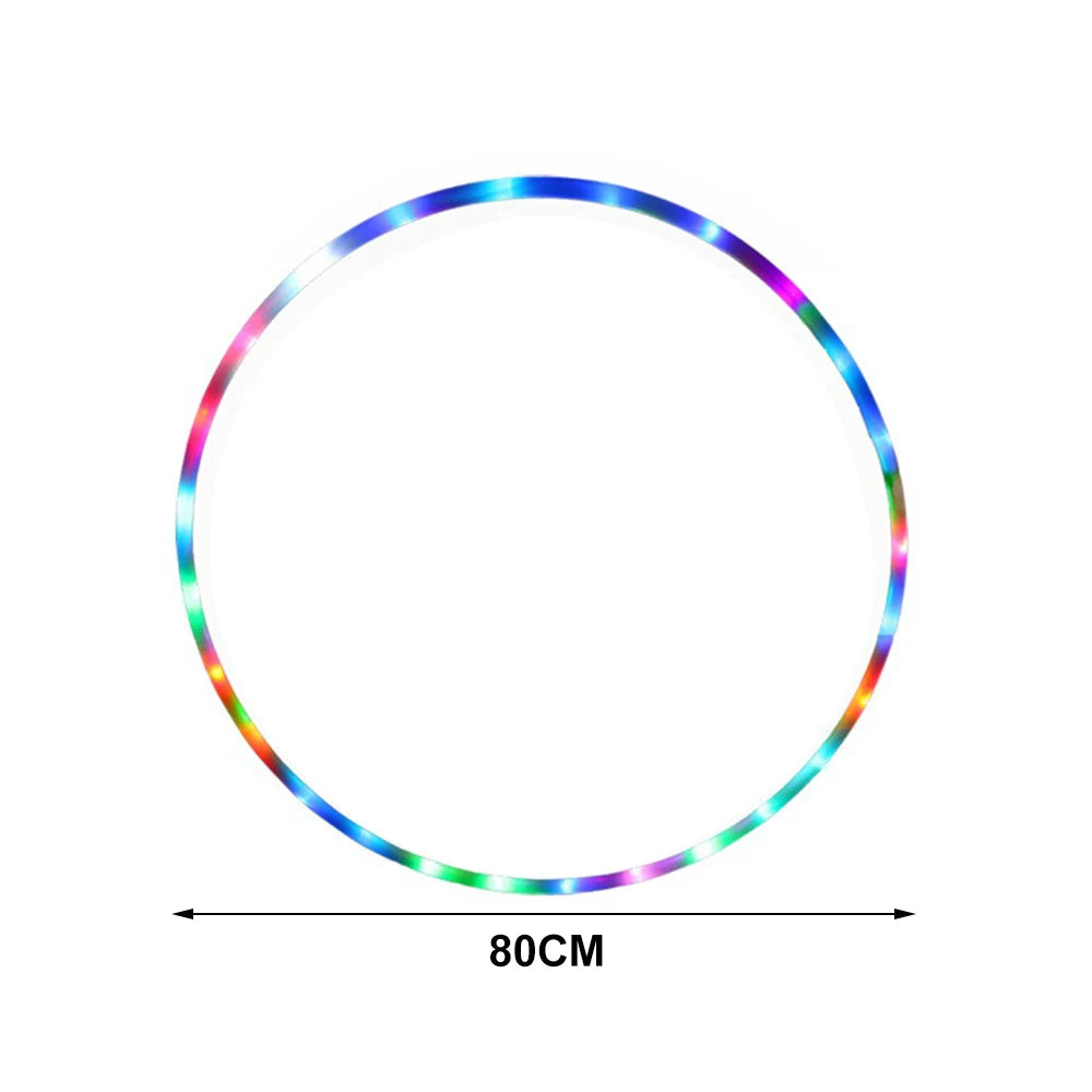 44419012329697