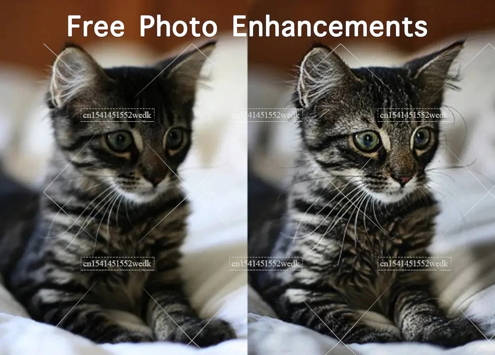 Moon Phase Tree Of Life Tapestry Aesthetic Mandala Tapestry Wall Hanging Bohemian Spiritual Tapestries For Bedroom Yoga Mats