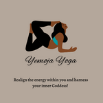 Yemoja Yoga Wellness